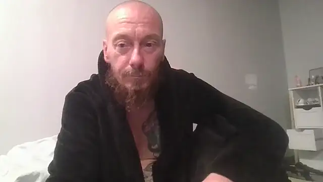 Snapshot of deepinnnnn chatting on October 2025 09:31:01 AM deepinnnnn online show from October 2025 09:31:01 AM