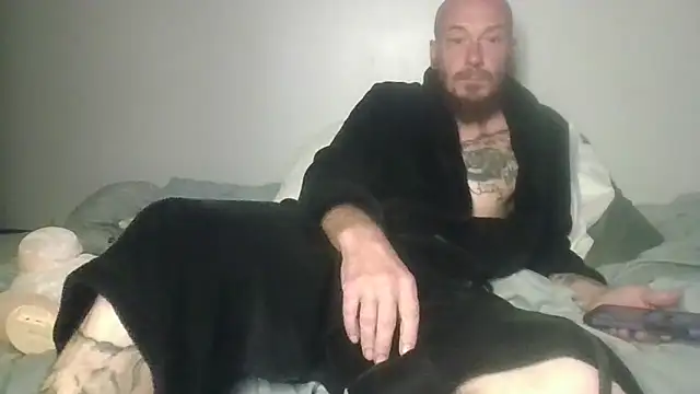 Snapshot of deepinnnnn chatting on October 2025 07:44:01 AM deepinnnnn online show from October 2025 07:44:01 AM