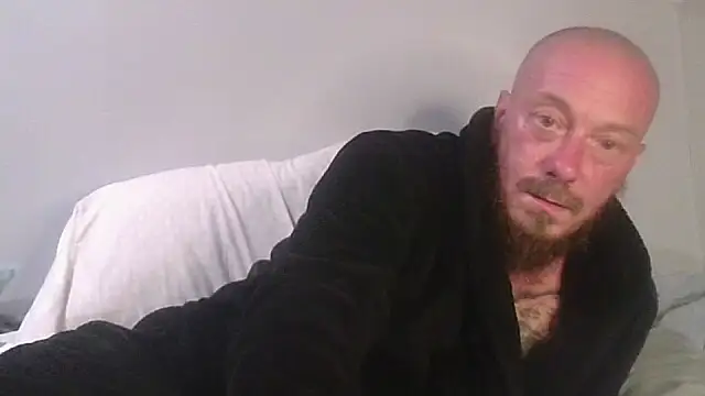 Snapshot of deepinnnnn chatting on October 2025 05:41:01 AM deepinnnnn online show from October 2025 05:41:01 AM