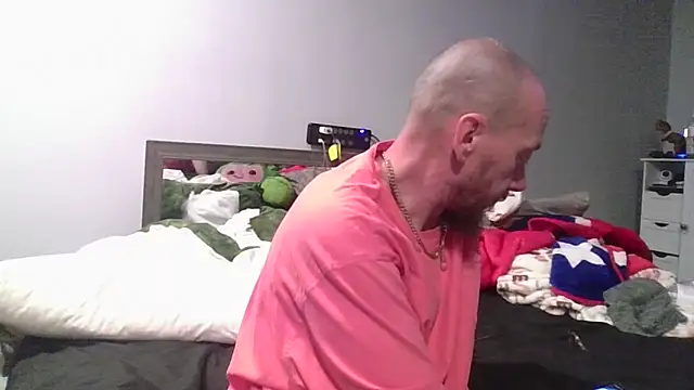 deepinnnnn online show from February 2026 07:40:01 AM