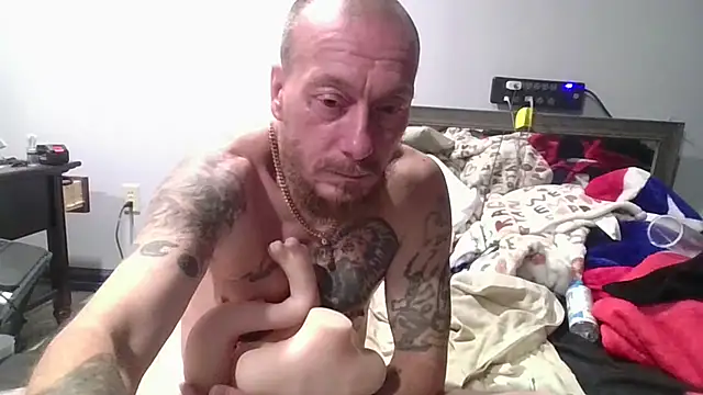 deepinnnnn online show from February 2026 06:40:02 AM