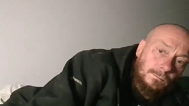 deepinnnnn online show from March 2026 07:08:01 PM