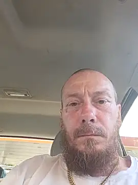 deepinnnnn online show from March 2026 06:41:02 PM