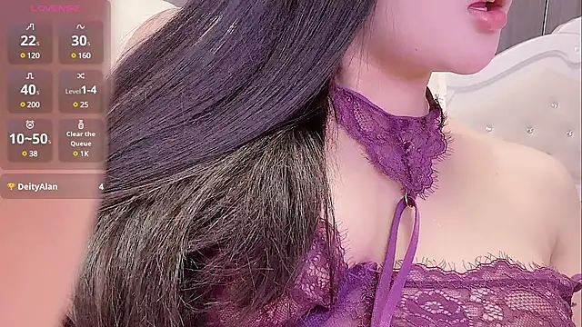 kittyrecalls online show from January 2025 11:09:02 AM