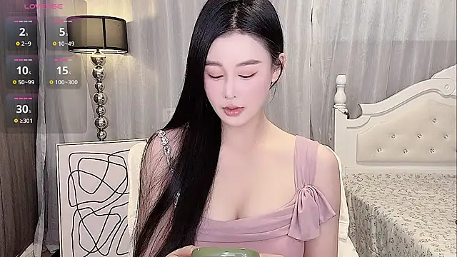 kittyrecalls online show from March 2025 03:34:01 AM