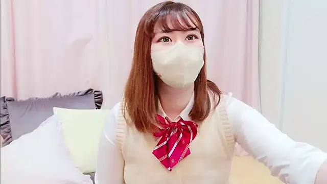 Snapshot of chat_MIYU chatting on September 2025 01:45:01 PM chat MIYU online show from September 2025 01:45:01 PM