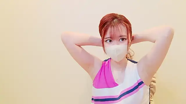 chat MIYU online show from July 2026 03:04:01 PM