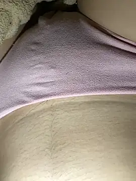 Snapshot of MaryC18 chatting on December 2024 06:52:02 AM MaryC18 online show from December 2024 06:52:02 AM