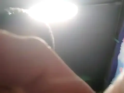 big-pig online show from January 2025 08:07:01 PM