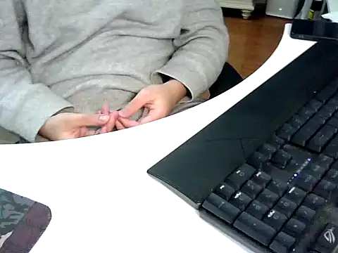 big-pig online show from January 2025 09:52:02 AM