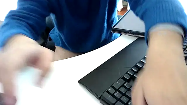 big-pig online show from February 2025 01:40:01 AM