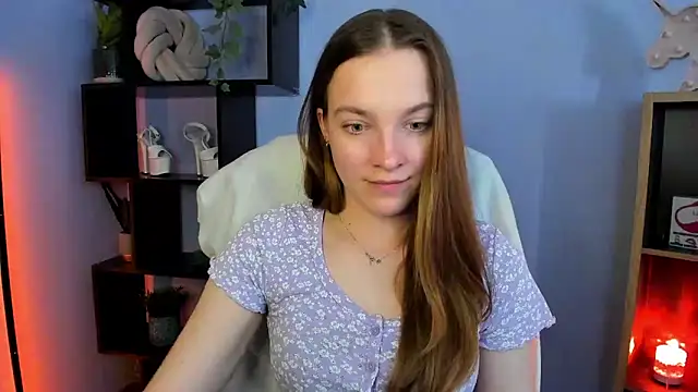 kenzie x online show from March 2025 09:29:01 AM