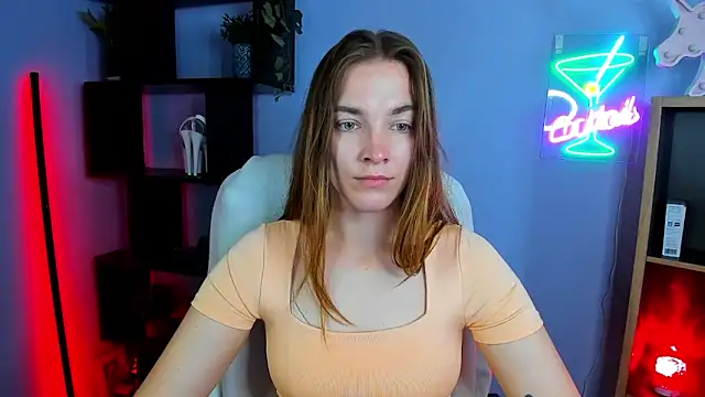 kenzie x online show from October 2025 06:41:02 AM