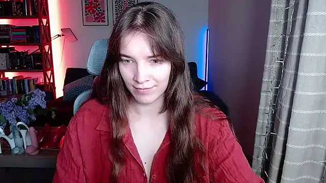 kenzie x online show from May 2026 06:19:02 AM