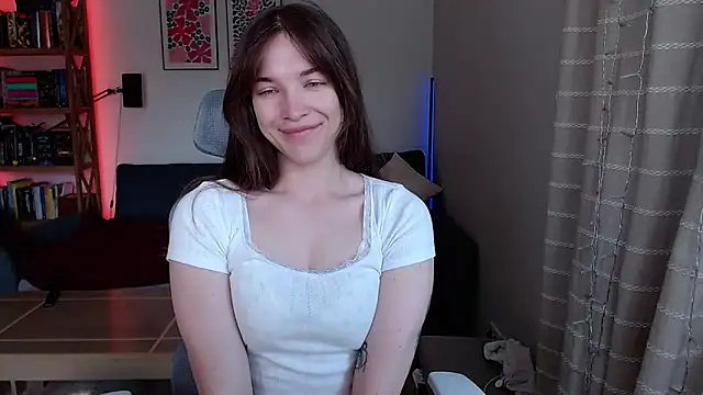 kenzie x online show from May 2026 06:19:02 AM