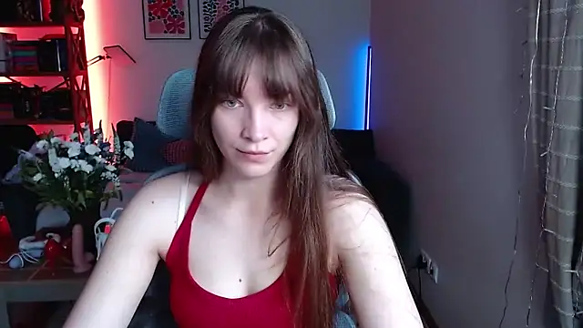 kenzie x online show from June 2026 04:36:02 AM