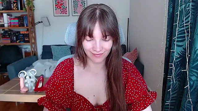 kenzie x online show from June 2026 06:23:02 AM