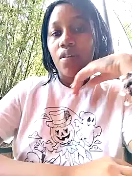 SquirtQueen222 online show from December 2024 02:27:01 PM