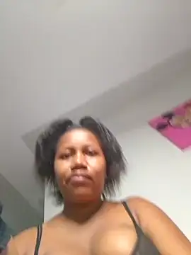 SquirtQueen222 online show from January 2025 01:58:02 AM