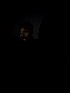 SquirtQueen222 online show from November 2025 02:17:02 PM