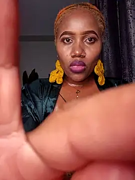 SquirtQueen222 online show from February 2026 10:54:02 PM