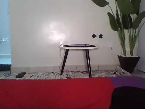 Snapshot of SquirtQueen222 chatting on March 2026 07:41:01 PM SquirtQueen222 online show from March 2026 07:41:01 PM