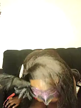 Snapshot of Melanin_babygal chatting on November 2025 08:44:01 PM Melanin babygal online show from November 2025 08:44:01 PM