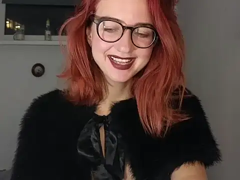 TatianaRomanov online show from September 2025 07:50:02 PM