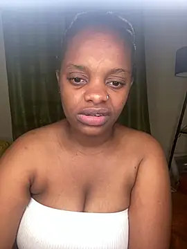 nur lin online show from March 2025 12:47:02 AM