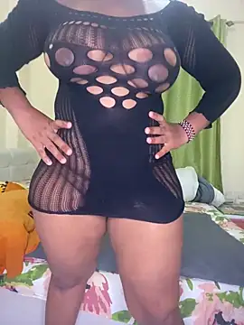 nur lin online show from February 2026 11:23:01 PM