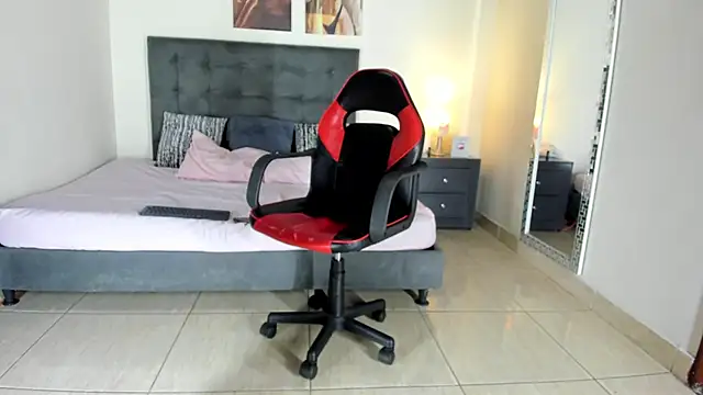 Snapshot of MarilynDavies chatting on February 2025 02:30:01 AM MarilynDavies online show from February 2025 02:30:01 AM