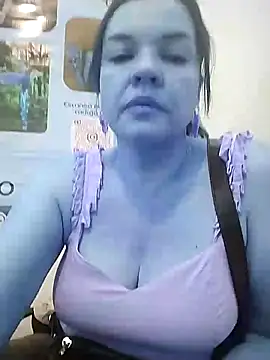 Snapshot of MarilynDavies chatting on February 2025 08:04:01 AM MarilynDavies online show from February 2025 08:04:01 AM