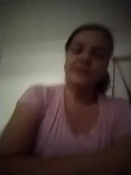 Snapshot of MarilynDavies chatting on March 2025 03:59:02 AM MarilynDavies online show from March 2025 03:59:02 AM