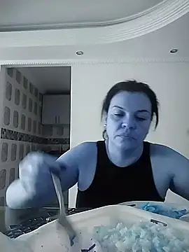 Snapshot of MarilynDavies chatting on March 2025 06:45:02 PM MarilynDavies online show from March 2025 06:45:02 PM