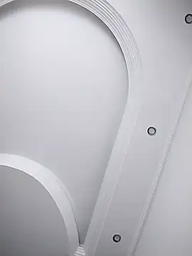 Snapshot of MarilynDavies chatting on March 2025 05:12:02 PM MarilynDavies online show from March 2025 05:12:02 PM