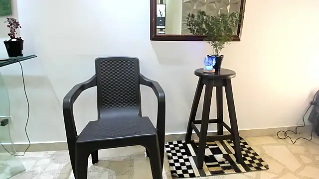 Snapshot of MarilynDavies chatting on September 2025 07:47:02 PM MarilynDavies online show from September 2025 07:47:02 PM