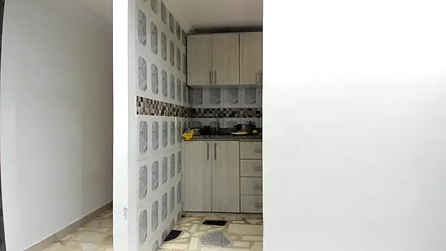 Snapshot of MarilynDavies chatting on October 2025 07:58:01 PM MarilynDavies online show from October 2025 07:58:01 PM