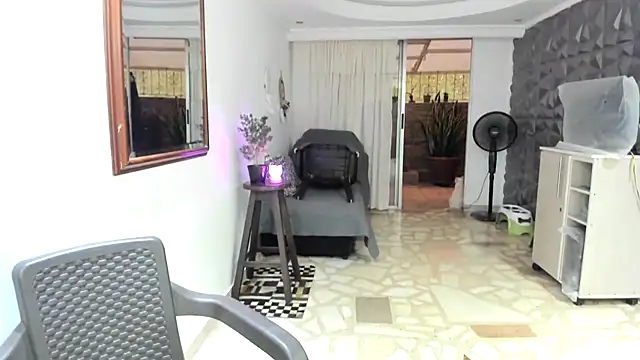 Snapshot of MarilynDavies chatting on November 2025 10:54:02 PM MarilynDavies online show from November 2025 10:54:02 PM