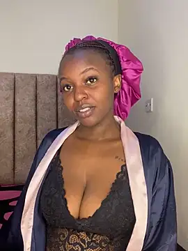 Sugar plum44 online show from October 2025 02:56:01 AM