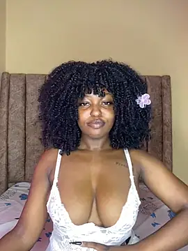 Sugar plum44 online show from May 2026 03:56:01 AM