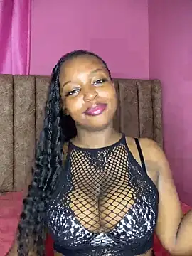 Sugar plum44 online show from May 2026 05:09:01 PM