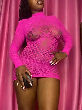 Sugar plum44 online show from May 2026 04:06:01 AM