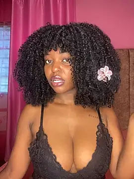 Snapshot of Sugar_plum44 chatting on July 2026 01:08:02 PM Sugar plum44 online show from July 2026 01:08:02 PM
