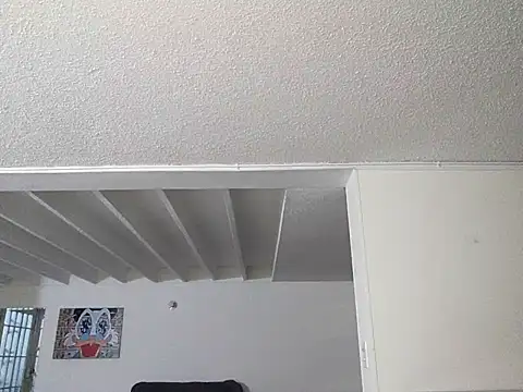 GENNESIS LOVE online show from September 2025 10:35:01 PM