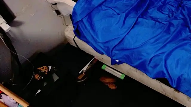 Snapshot of ROCKHARDDADDY86 chatting on January 2026 05:40:01 PM ROCKHARDDADDY86 online show from January 2026 05:40:01 PM