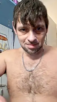 Snapshot of ROCKHARDDADDY86 chatting on February 2026 05:30:02 PM ROCKHARDDADDY86 online show from February 2026 05:30:02 PM