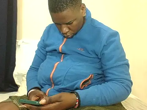 SexyTirries13 online show from October 2025 05:17:02 AM