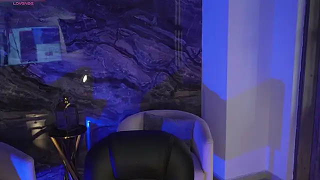 AngelicaVega online show from January 2026 08:00:02 PM