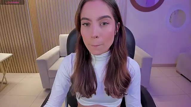 MarianneLane online show from December 2024 05:55:02 PM