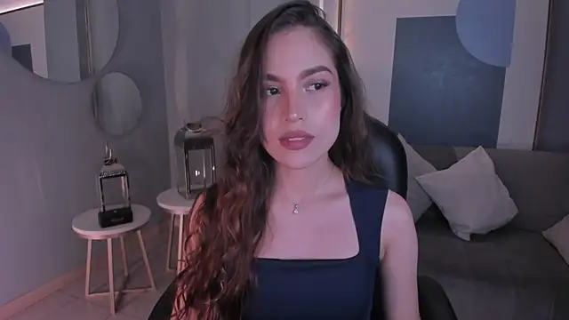 MarianneLane online show from March 2026 08:14:01 PM